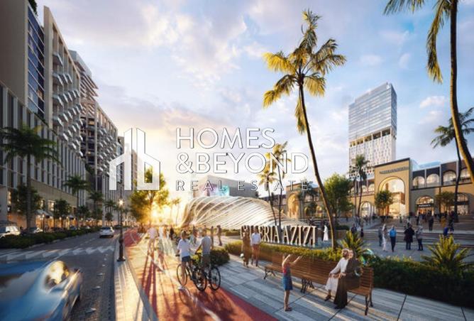 53990287 - Property Image 3