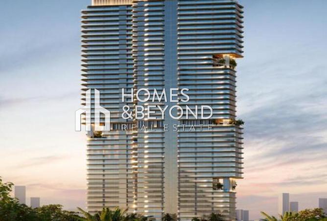 53990287 - Property Main Image