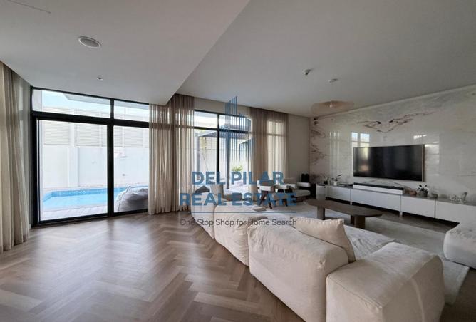 16203111 - صورة العقار 3