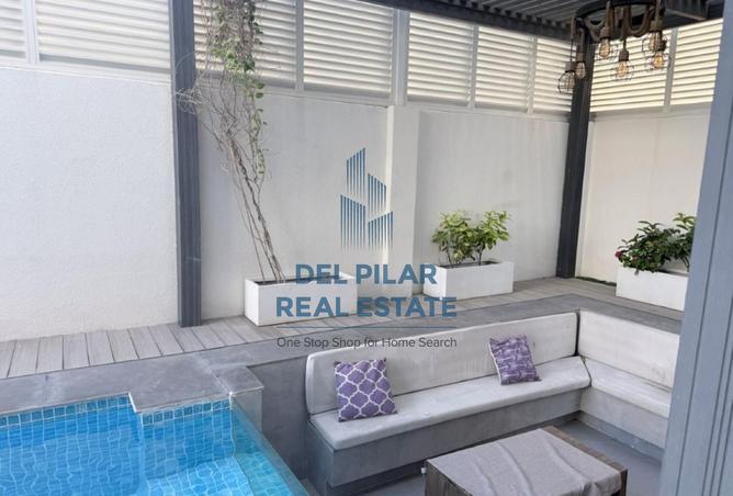 16203111 - صورة العقار 2