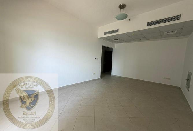116816908 - Property Image 3