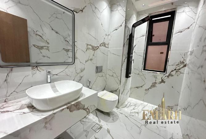 113244088 - Property Image 3