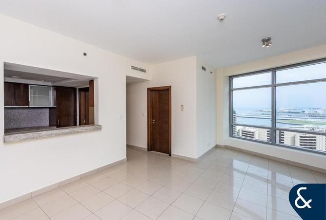 77373405 - صورة العقار 3