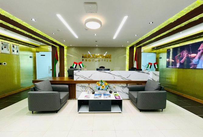 62856852 - صورة العقار 2