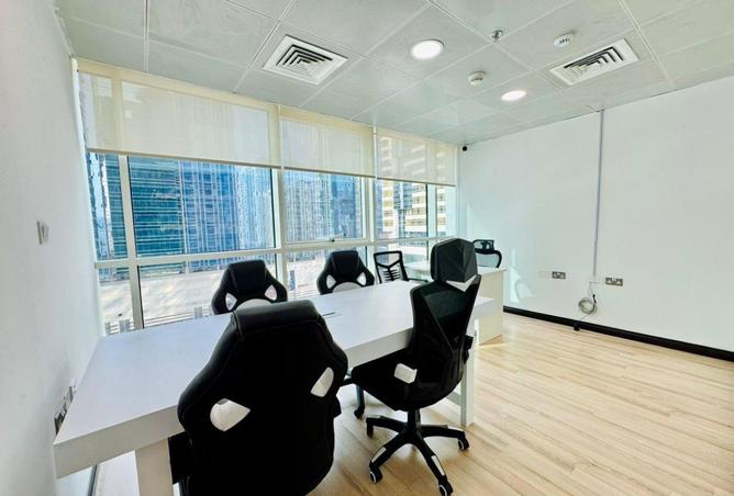 62856852 - صورة العقار 3