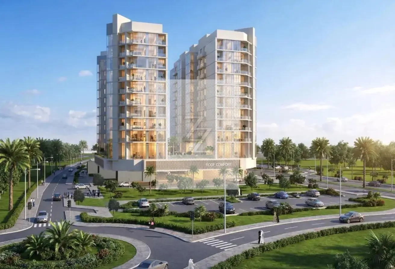 158260617 - Property Main Image