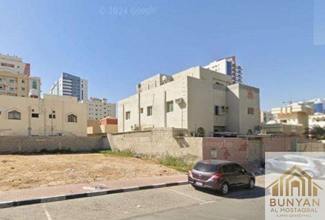 54015230 - Property Image 2