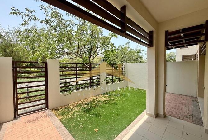 128363923 - Property Main Image
