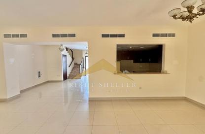 Villa - 3 Bedrooms - 4 Bathrooms for sale in Flamingo Villas - Mina Al Arab - Ras Al Khaimah