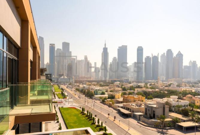 56528615 - الصورة الرئيسية للعقار