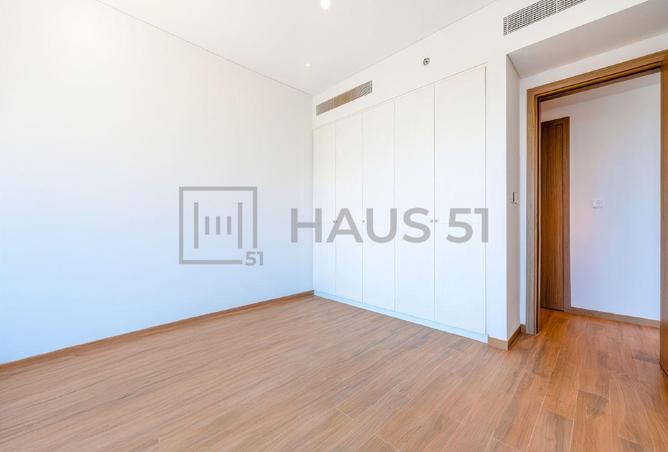 56528615 - صورة العقار 3