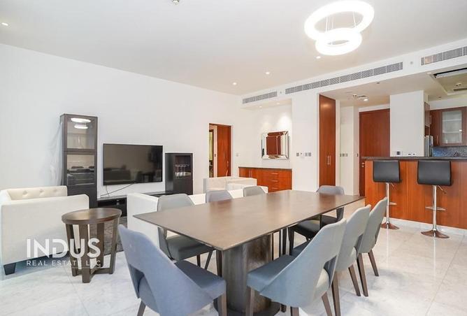 79822724 - صورة العقار 2