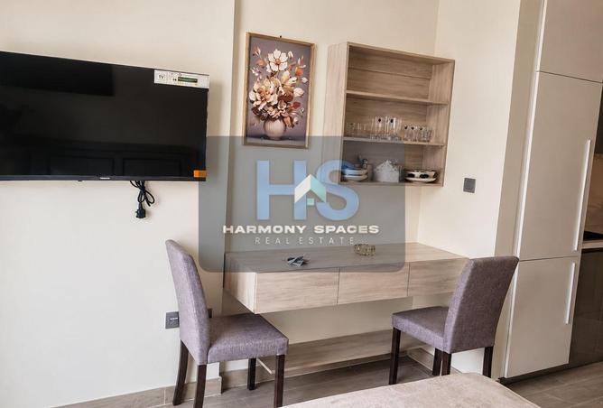 128809078 - Property Image 2