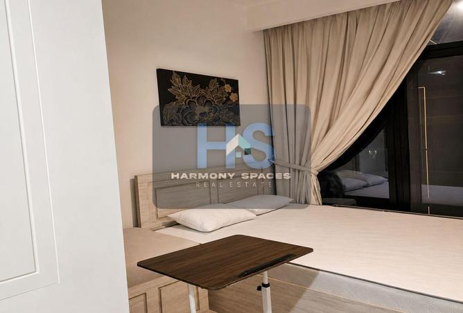 128809078 - Property Main Image