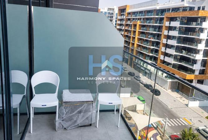 128809078 - Property Image 3