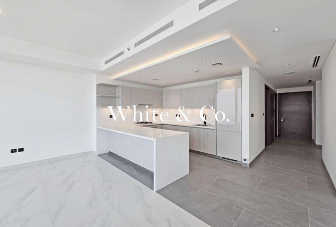 71086918 - صورة العقار 3