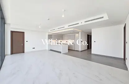 شقة - غرفة نوم - 1 حمام للبيع في 2 هاربور فيوز - هاربر فيوز - مرسى خور دبي - دبي شقة - غرفة نوم - 1 حمام للبيع في 2 هاربور فيوز - هاربر فيوز - مرسى خور دبي - دبي