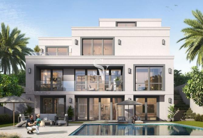 15935587 - صورة العقار 2