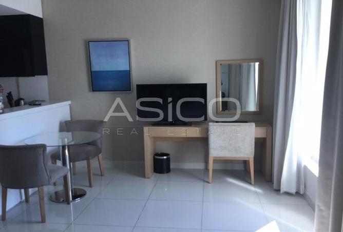 131997679 - Property Image 2