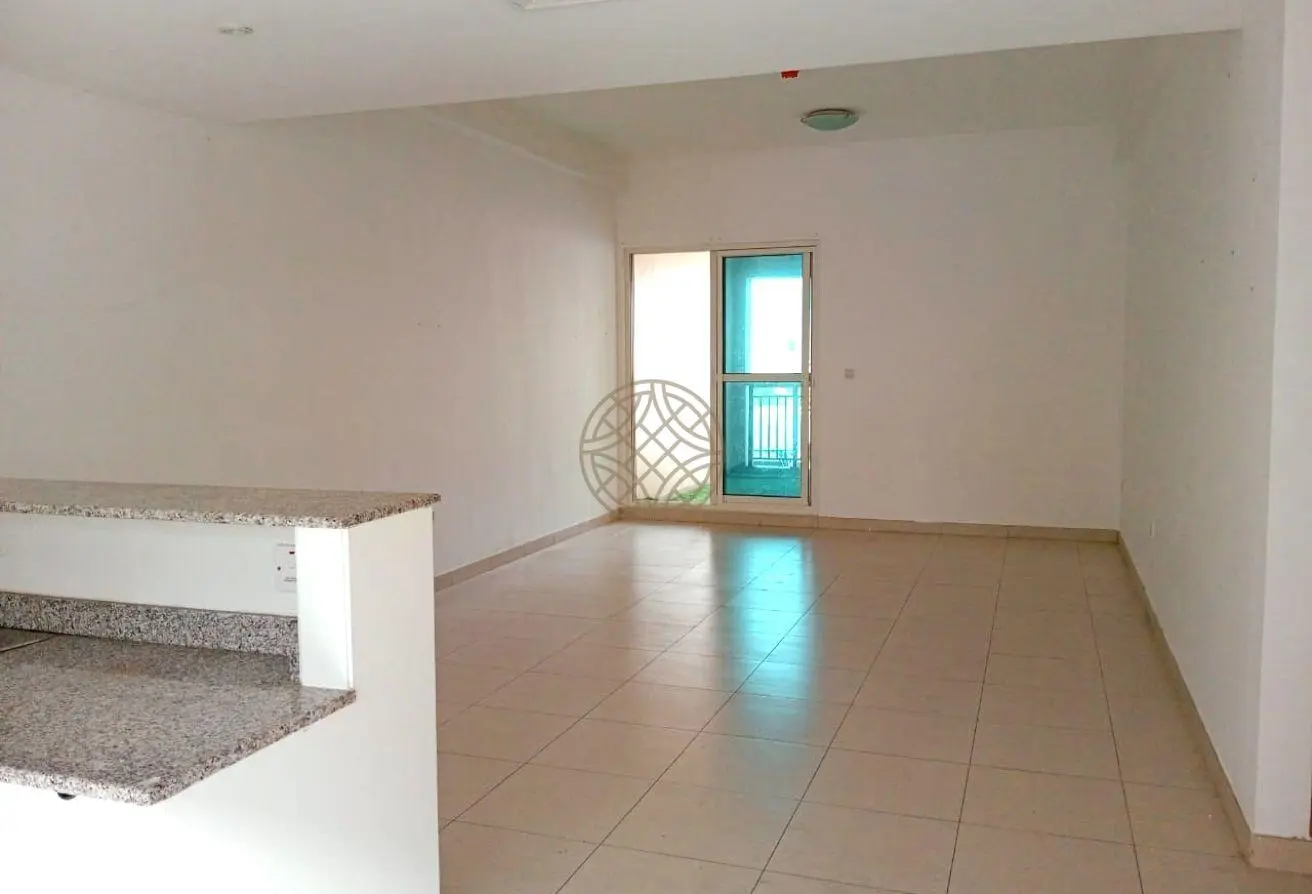 156092625 - Property Main Image
