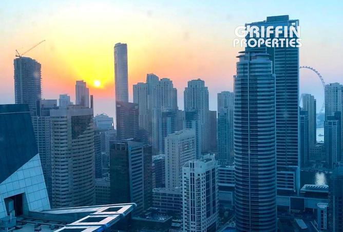 65171374 - الصورة الرئيسية للعقار