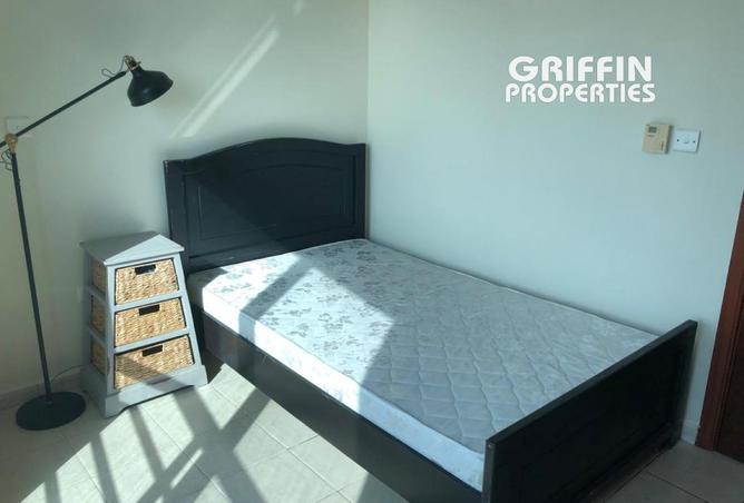 65171374 - صورة العقار 3