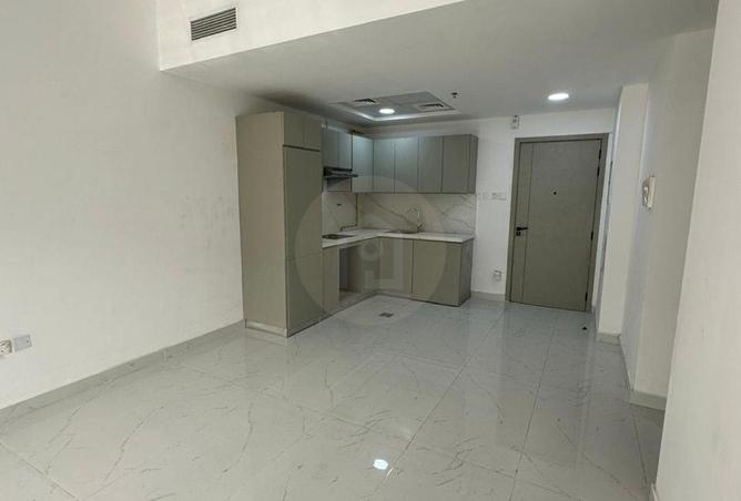 75987911 - Property Image 3