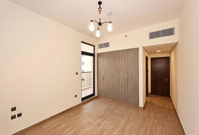 68688095 - صورة العقار 2