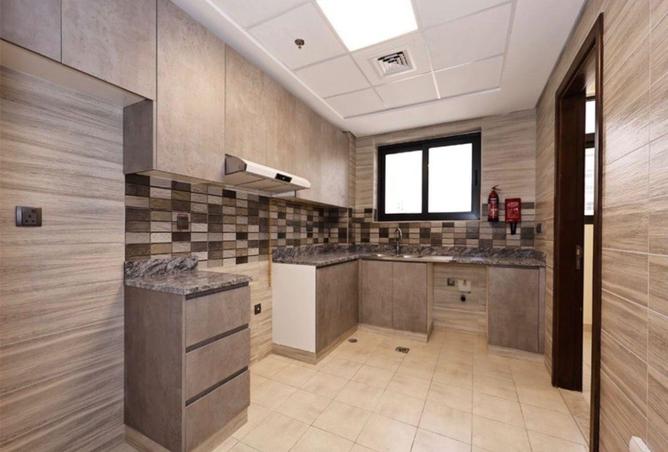 68688095 - صورة العقار 3