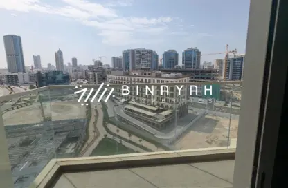 شقة - 1 حمام للايجار في جيويلز باي دانيوب - ارجان - دبي