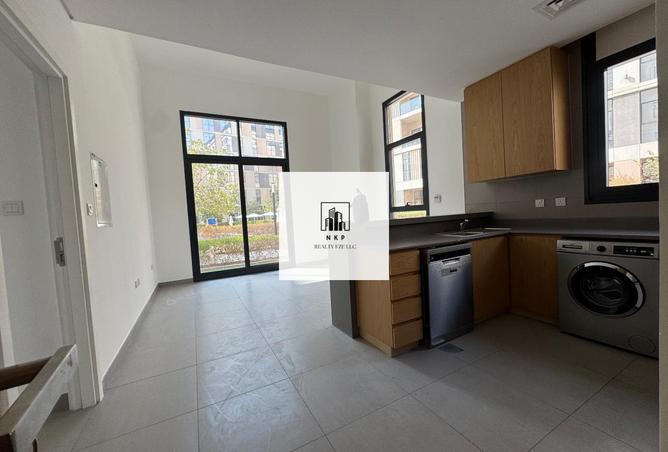 135175523 - Property Main Image