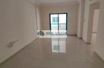 Apartment - 2 Bedrooms - 2 Bathrooms for rent in Al Nad - Al Qasimia - Sharjah