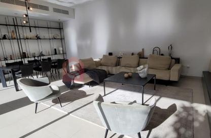 Villa - 5 Bedrooms - 6 Bathrooms for sale in Masaar Azalea - Masaar - Tilal City - Sharjah