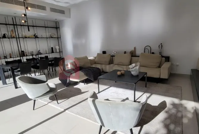 126082754 - Property Image 2