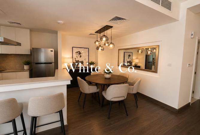 122434881 - Property Image 2