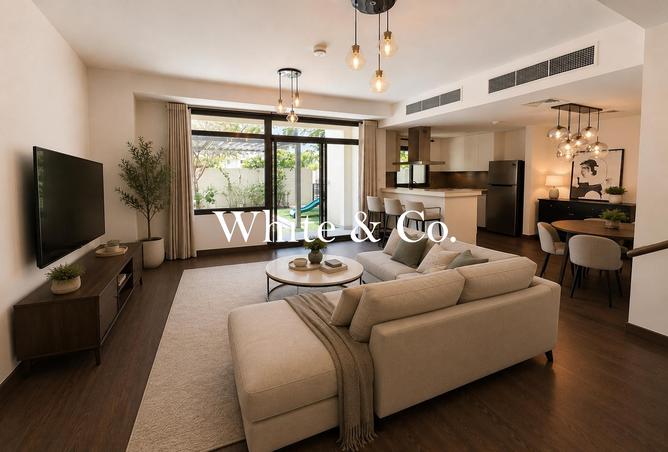 122434881 - Property Main Image