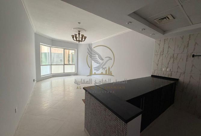 135648649 - Property Image 3