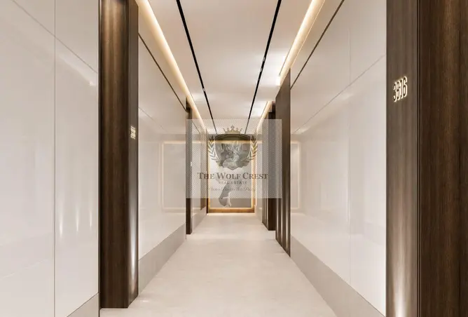 155509081 - Property Image 3