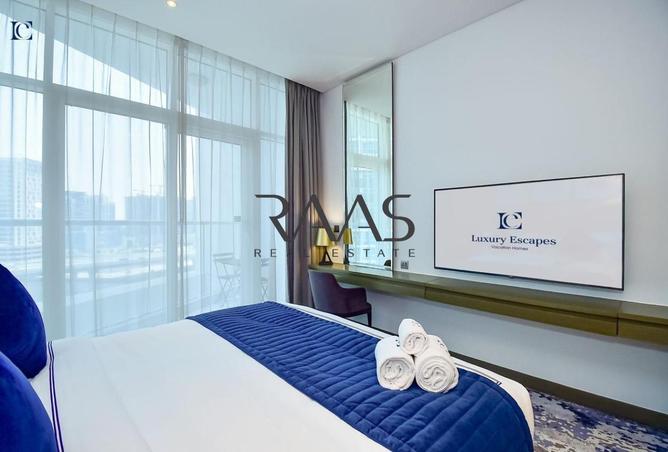 90910642 - Property Image 3