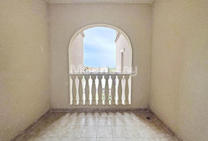 78983068 - صورة العقار 3