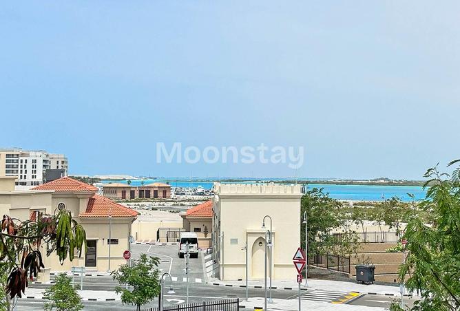 78983068 - الصورة الرئيسية للعقار