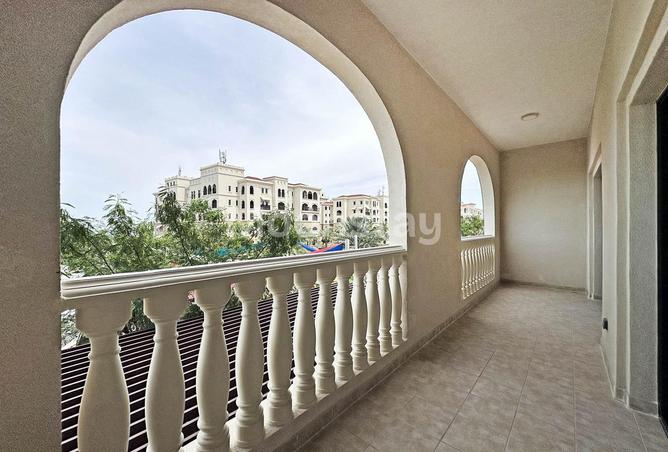 78983068 - صورة العقار 2