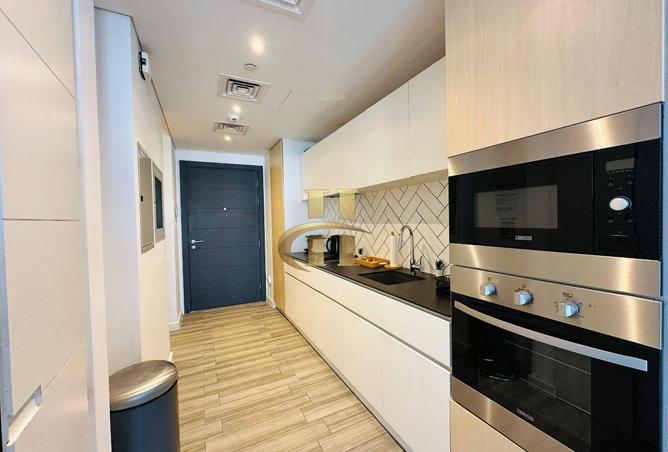 62063666 - Property Image 2