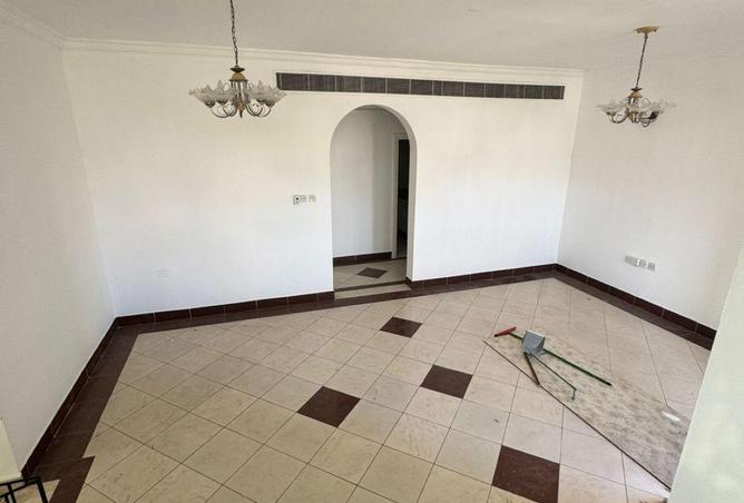 79859458 - Property Image 3