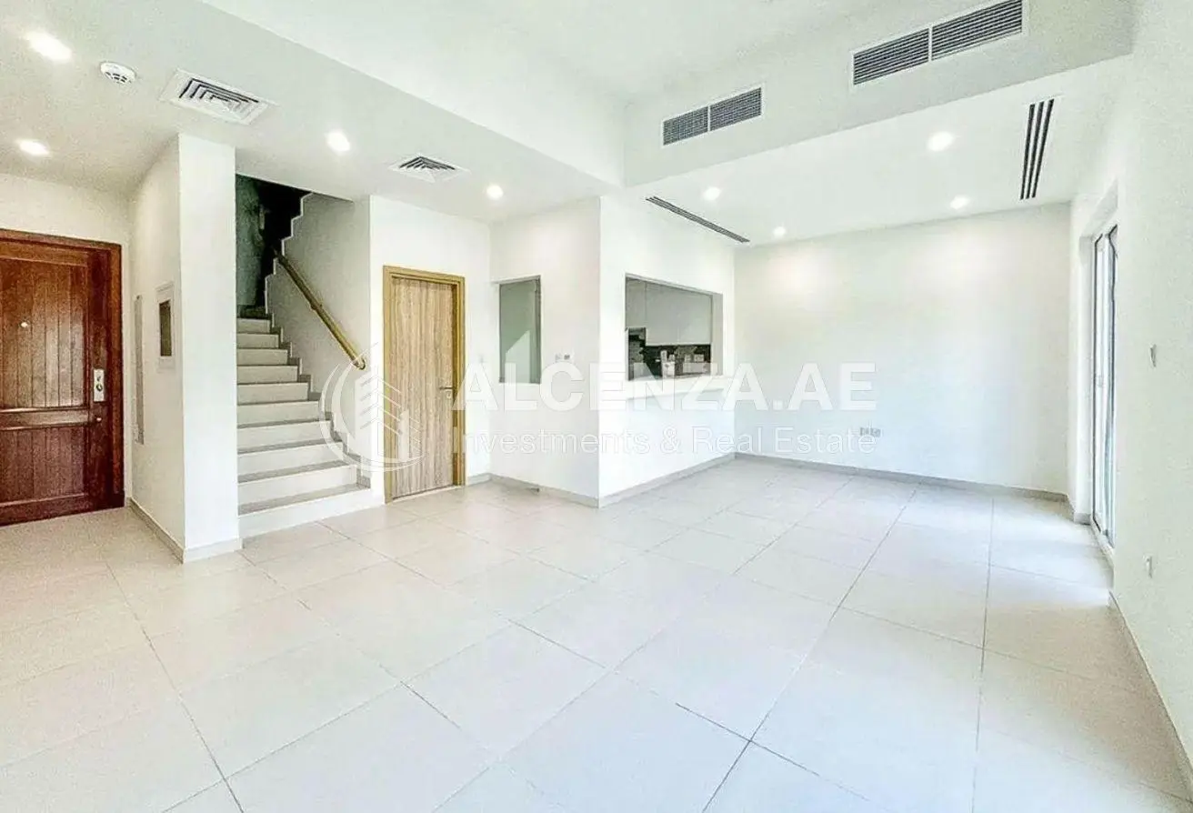 158714744 - Property Main Image