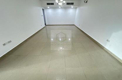 Apartment - 2 Bedrooms - 2 Bathrooms for rent in OBS Tower - Al Nahda 2 - Al Nahda - Dubai