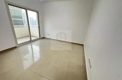Apartment - 2 Bedrooms - 2 Bathrooms for rent in OBS Tower - Al Nahda 2 - Al Nahda - Dubai