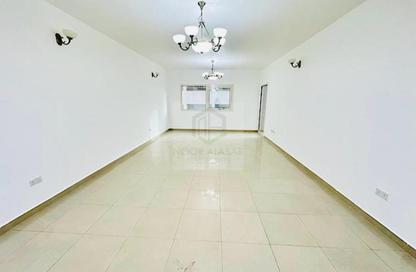 Apartment - 2 Bedrooms - 2 Bathrooms for rent in OBS Tower - Al Nahda 2 - Al Nahda - Dubai