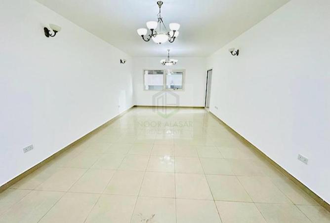 93146122 - Property Main Image