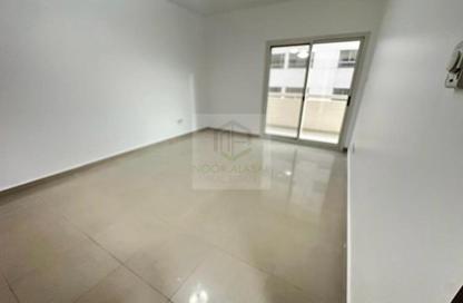 Apartment - 2 Bedrooms - 2 Bathrooms for rent in OBS Tower - Al Nahda 2 - Al Nahda - Dubai
